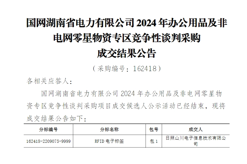 1726791096446.png f6866ccd3b8a3e5f6e24532a4b40d81d.png